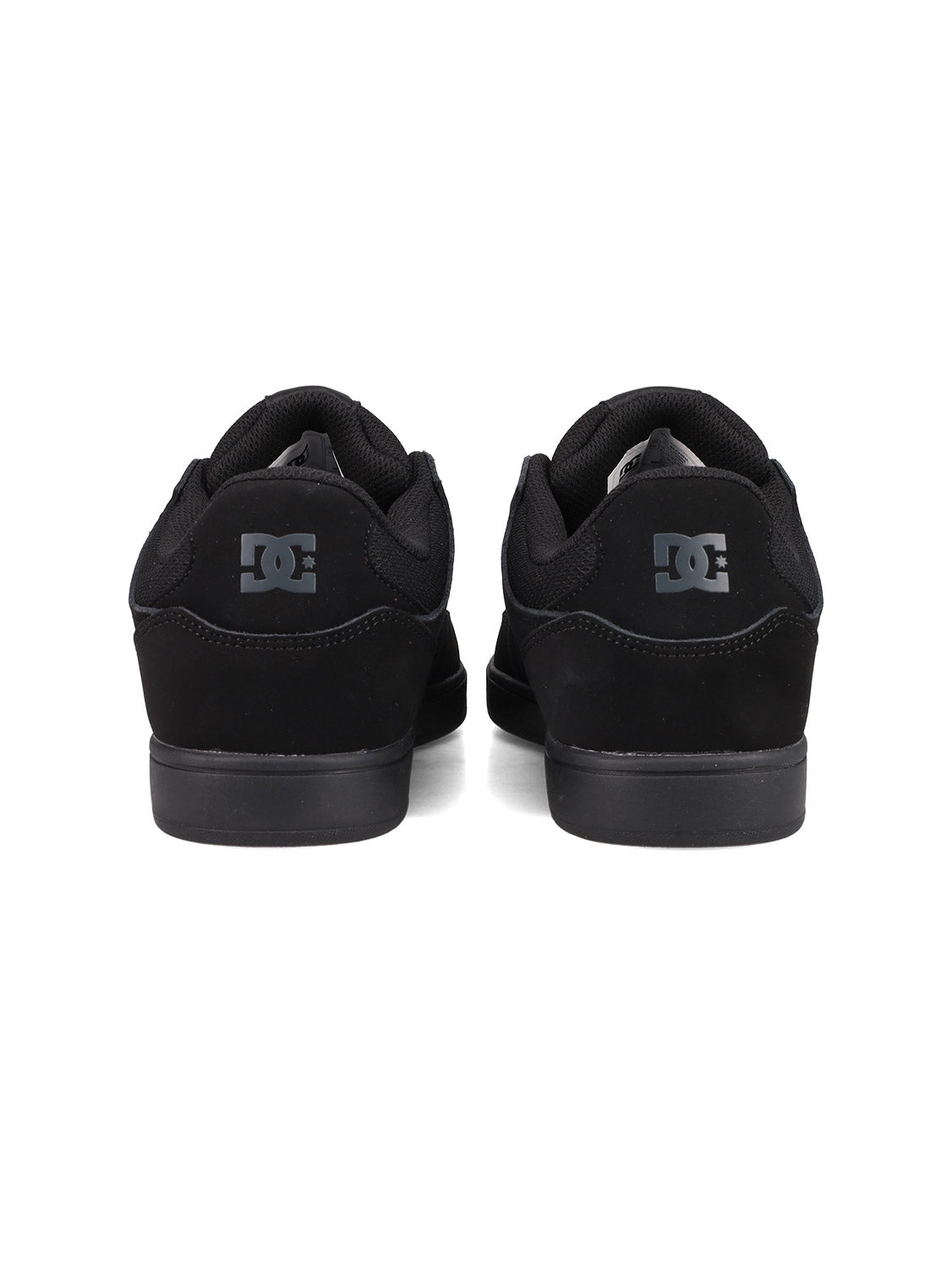 DC Men Cure 2.0 Shoe