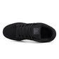 DC Men Cure 2.0 Shoe