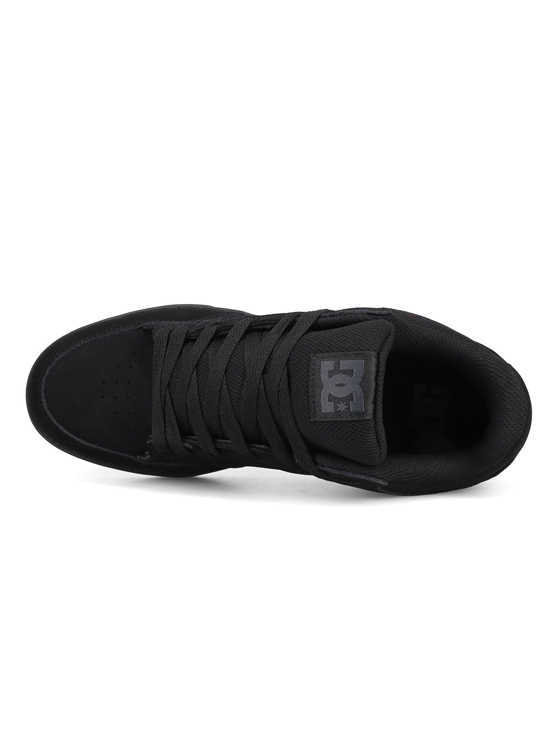DC Men Cure 2.0 Shoe