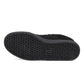 DC Men Cure 2.0 Shoe