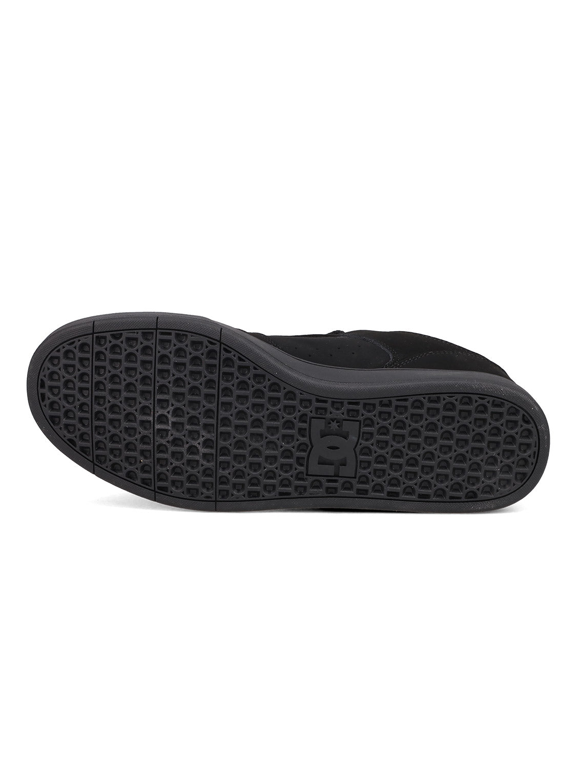 DC Men Cure 2.0 Shoe