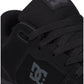 DC Men Cure 2.0 Shoe