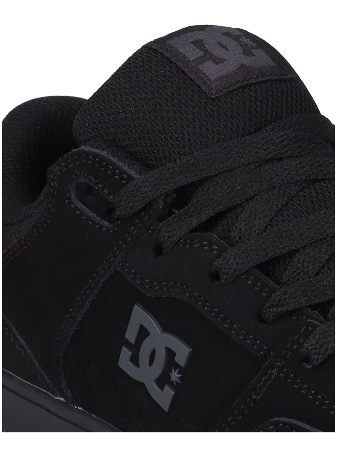 DC Men Cure 2.0 Shoe