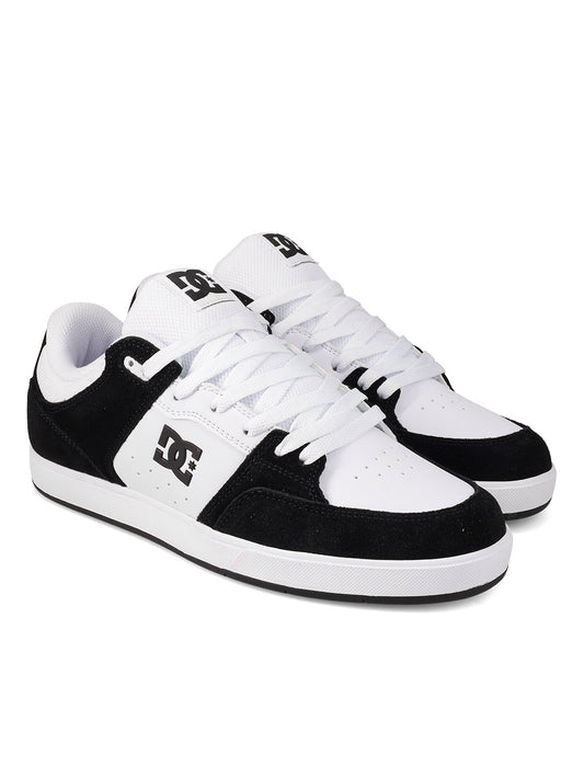 DC Men's Cure 2.0 Shoe