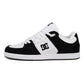 DC Men's Cure 2.0 Shoe