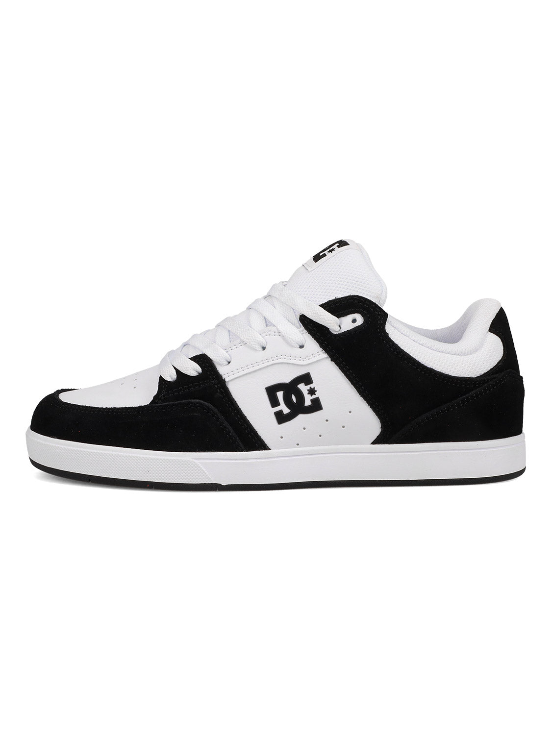 DC Men's Cure 2.0 Shoe