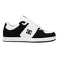 DC Men's Cure 2.0 Shoe