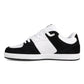 DC Men's Cure 2.0 Shoe