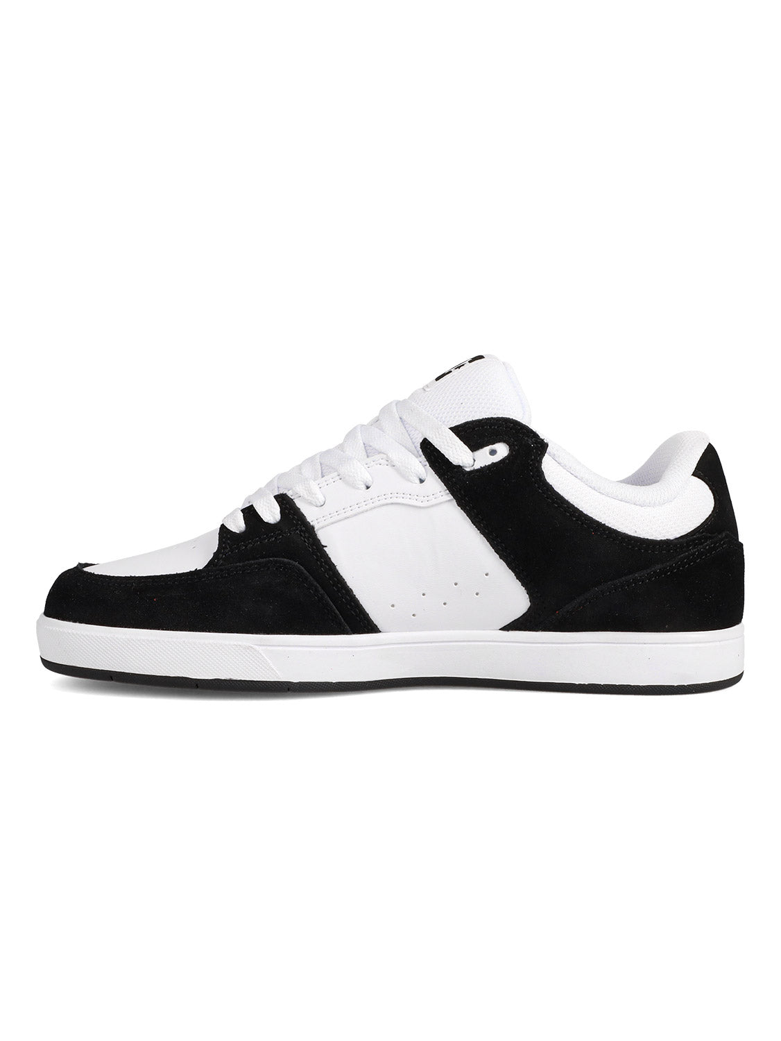 DC Men's Cure 2.0 Shoe