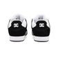 DC Men's Cure 2.0 Shoe