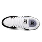 DC Men's Cure 2.0 Shoe