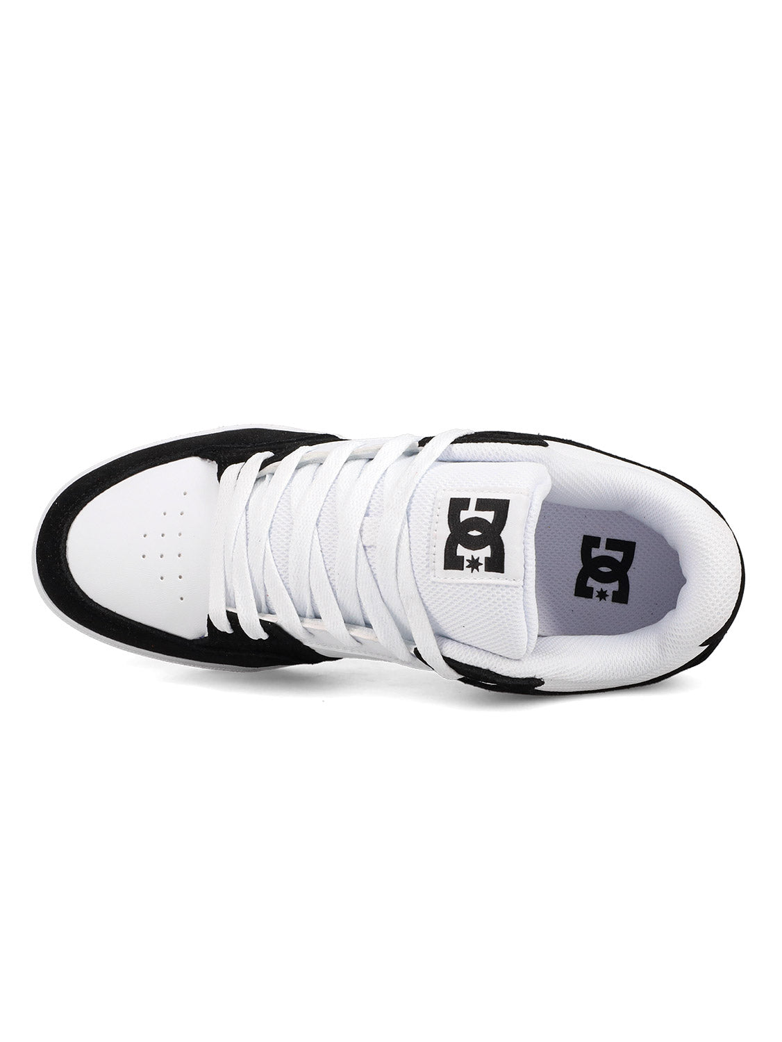 DC Men's Cure 2.0 Shoe