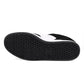 DC Men's Cure 2.0 Shoe