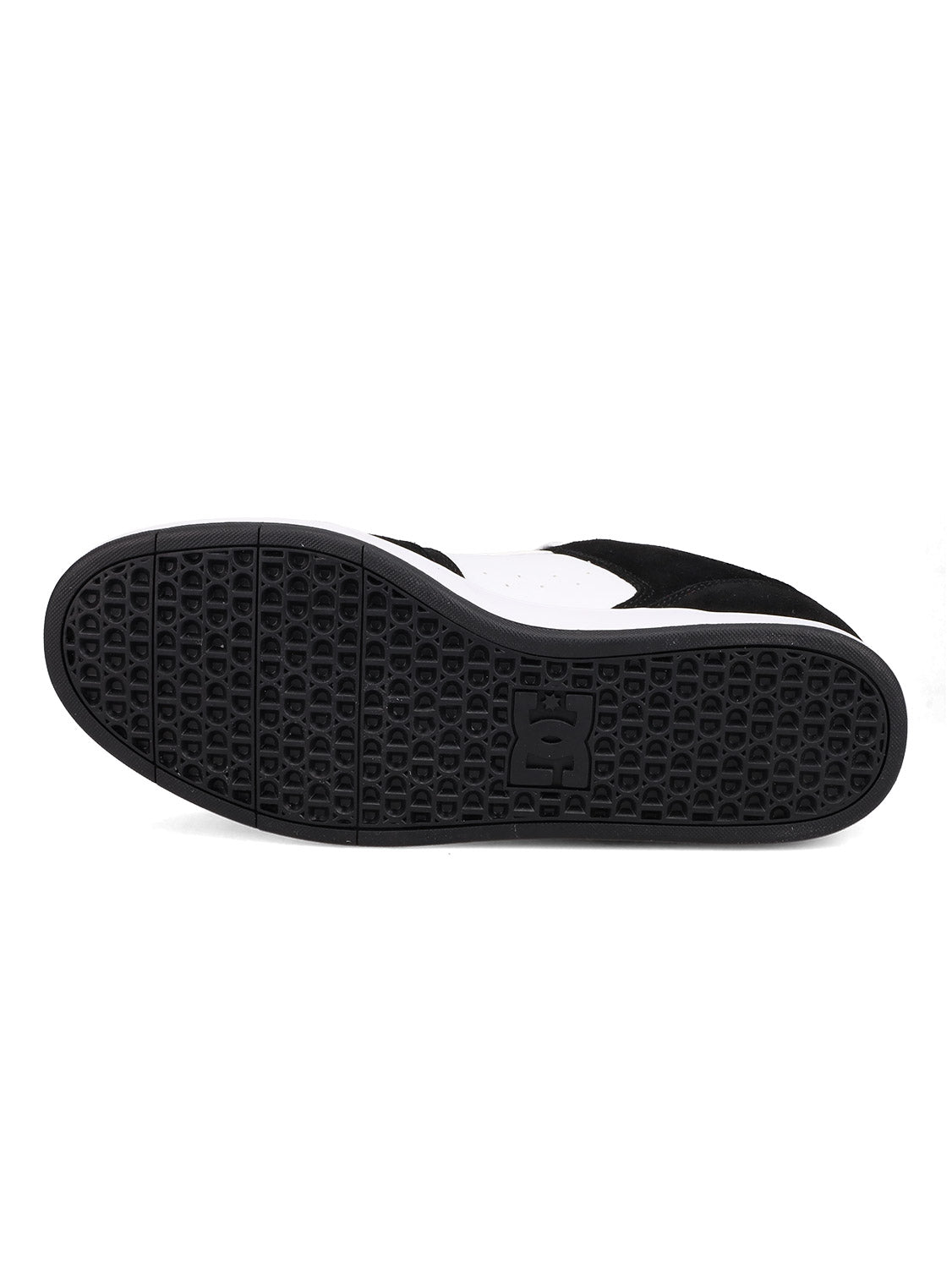 DC Men's Cure 2.0 Shoe