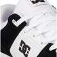 DC Men's Cure 2.0 Shoe