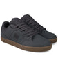 Dc Men's Cure 2.0 Shoe