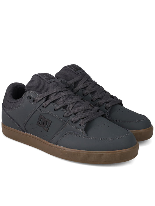 Dc Men's Cure 2.0 Shoe