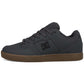 Dc Men's Cure 2.0 Shoe