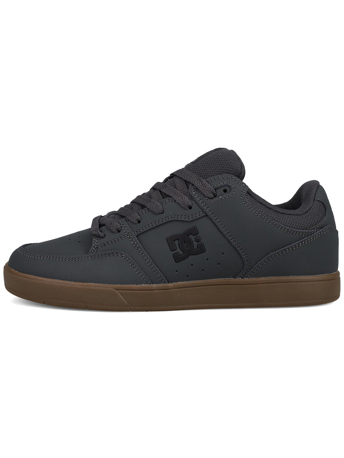 Dc Men's Cure 2.0 Shoe
