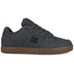Dc Men's Cure 2.0 Shoe