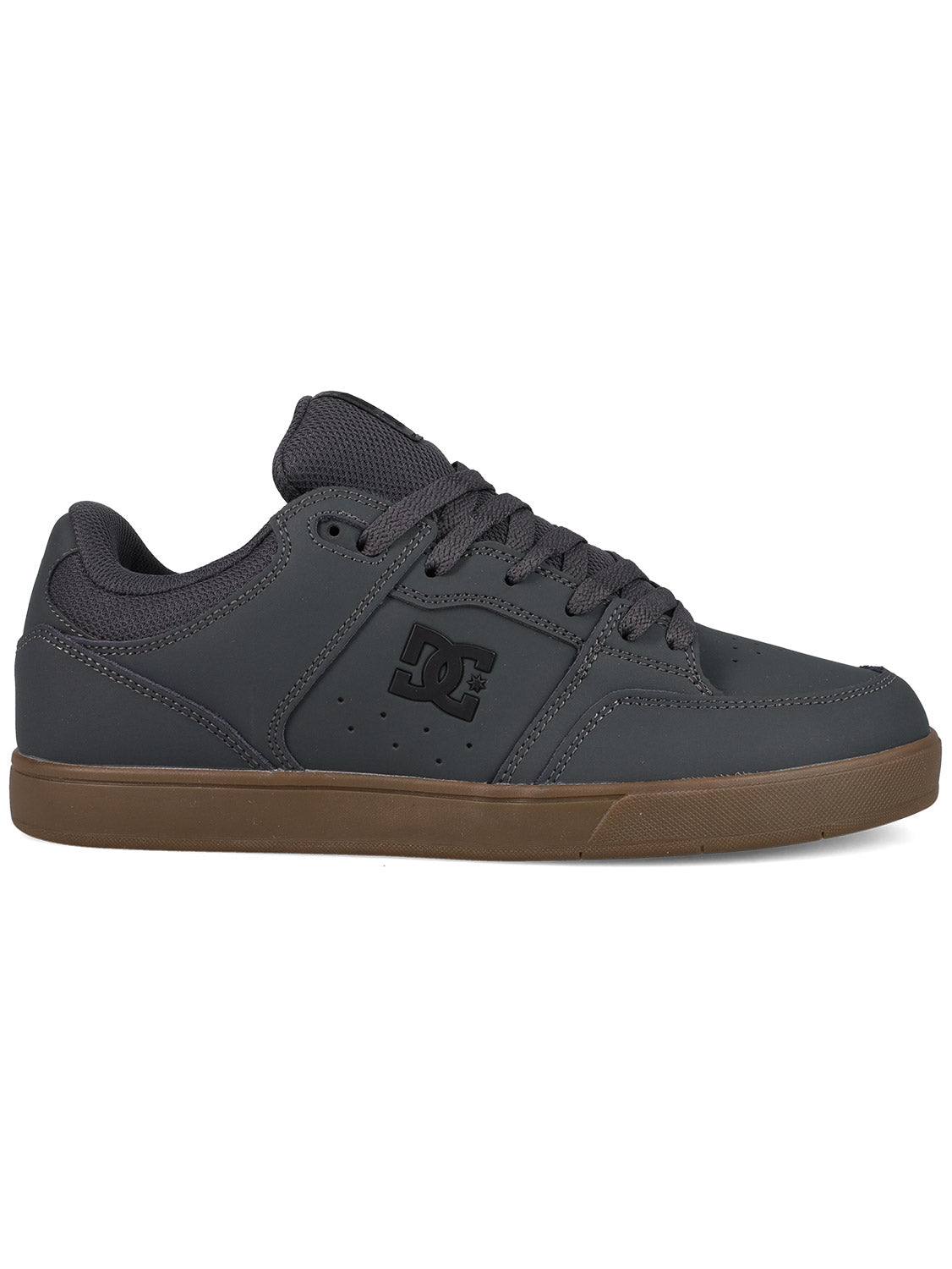 Dc Men's Cure 2.0 Shoe