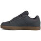 Dc Men's Cure 2.0 Shoe