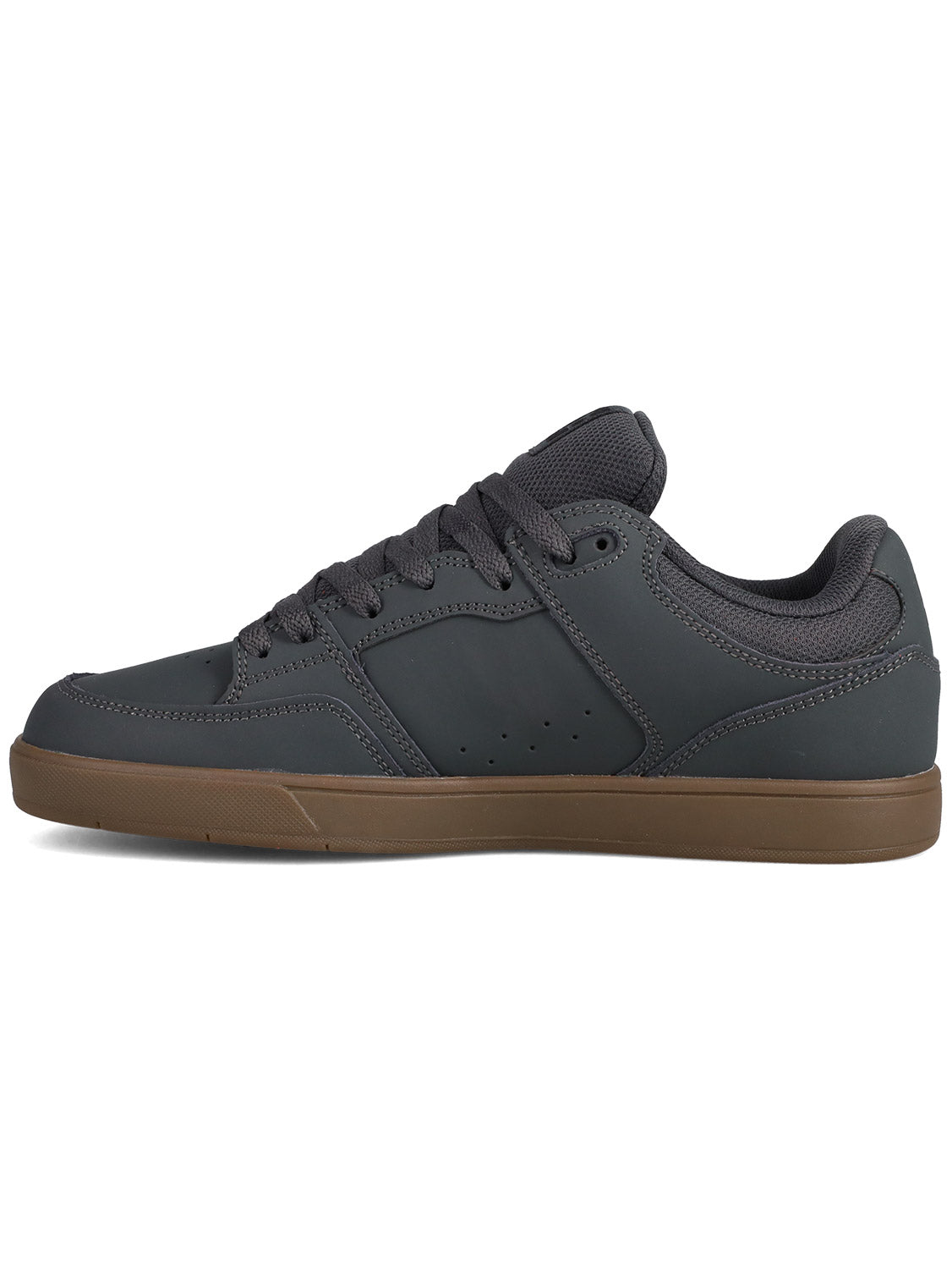 Dc Men's Cure 2.0 Shoe