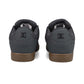 Dc Men's Cure 2.0 Shoe