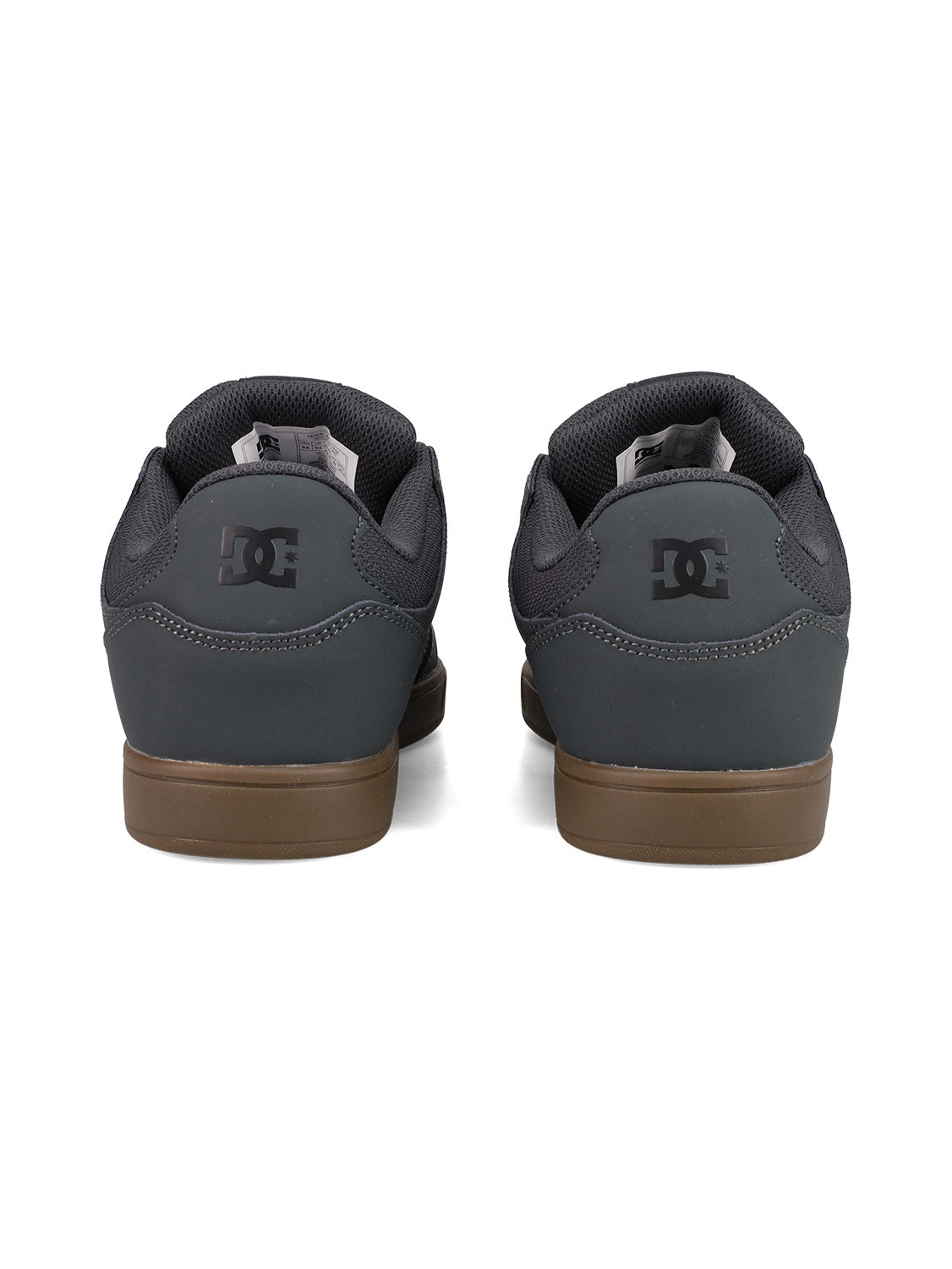 Dc Men's Cure 2.0 Shoe