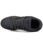 Dc Men's Cure 2.0 Shoe