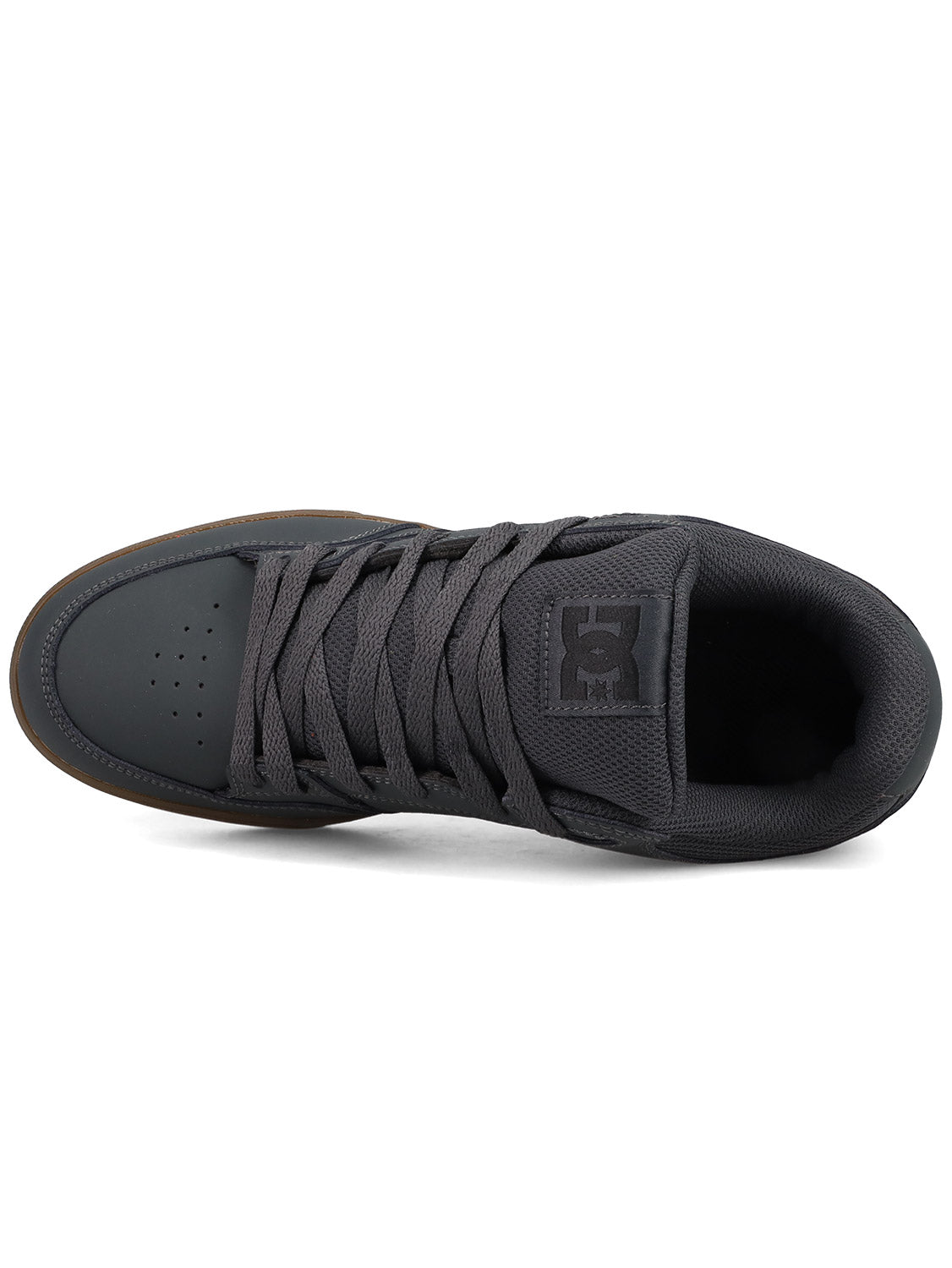 Dc Men's Cure 2.0 Shoe
