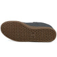 Dc Men's Cure 2.0 Shoe