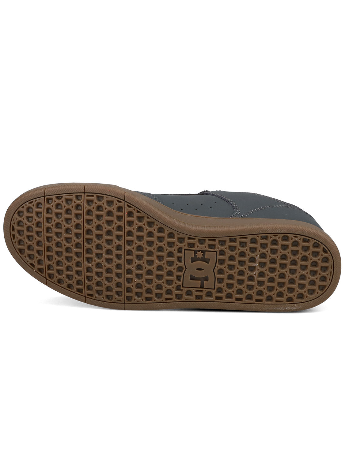 Dc Men's Cure 2.0 Shoe