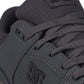 Dc Men's Cure 2.0 Shoe
