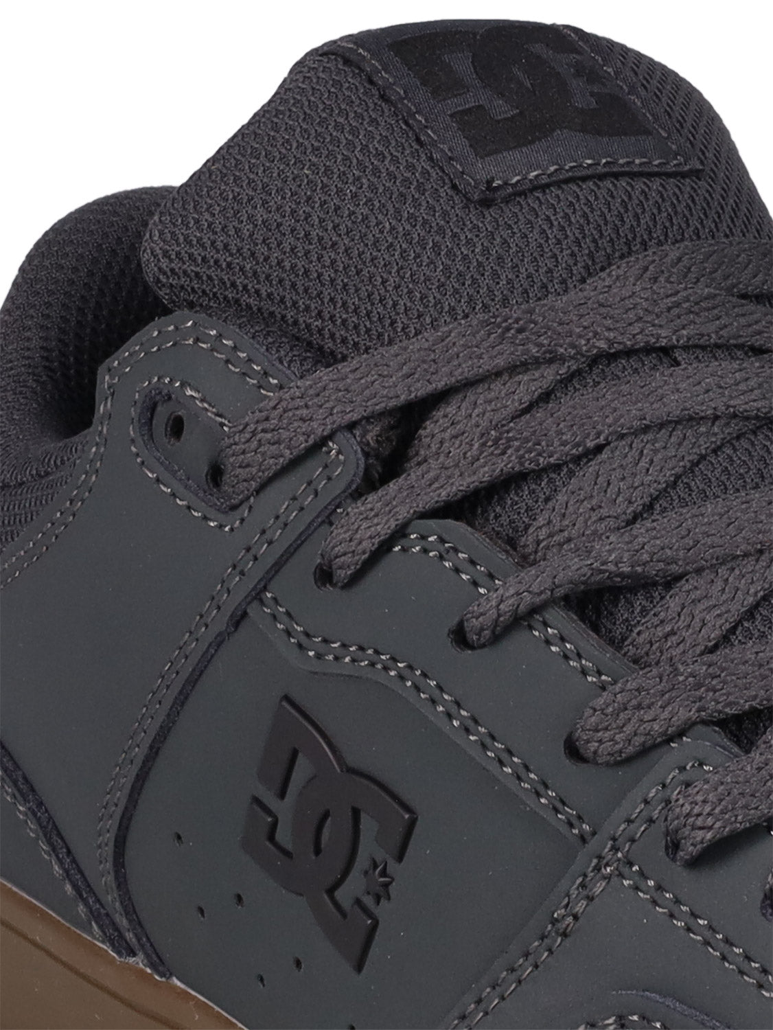 Dc Men's Cure 2.0 Shoe