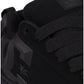 DC Men's Court Graffik Beveled Shoe