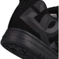 DC Men's Court Graffik Beveled Shoe