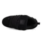 DC Men's Court Graffik Beveled Shoe