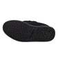 DC Men's Court Graffik Beveled Shoe