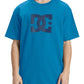 DC Men's Star T-Shirt