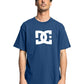 DC Men's DC Star T-Shirt