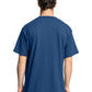 DC Men's DC Star T-Shirt
