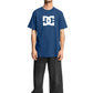 DC Men's DC Star T-Shirt
