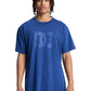 DC Men's DC Star T-Shirt