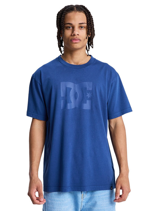 DC Men's DC Star T-Shirt