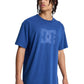 DC Men's DC Star T-Shirt