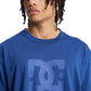 DC Men's DC Star T-Shirt