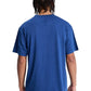 DC Men's DC Star T-Shirt