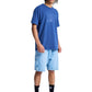 DC Men's DC Star T-Shirt