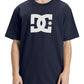 DC Men's DC Star T-Shirt